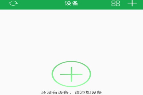 hiai�������