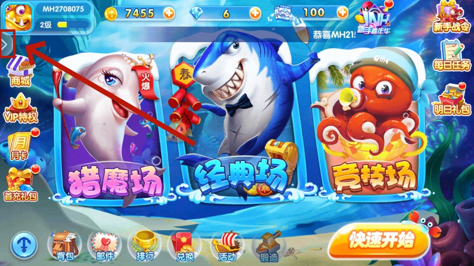 �ֺ貶��ٷ���