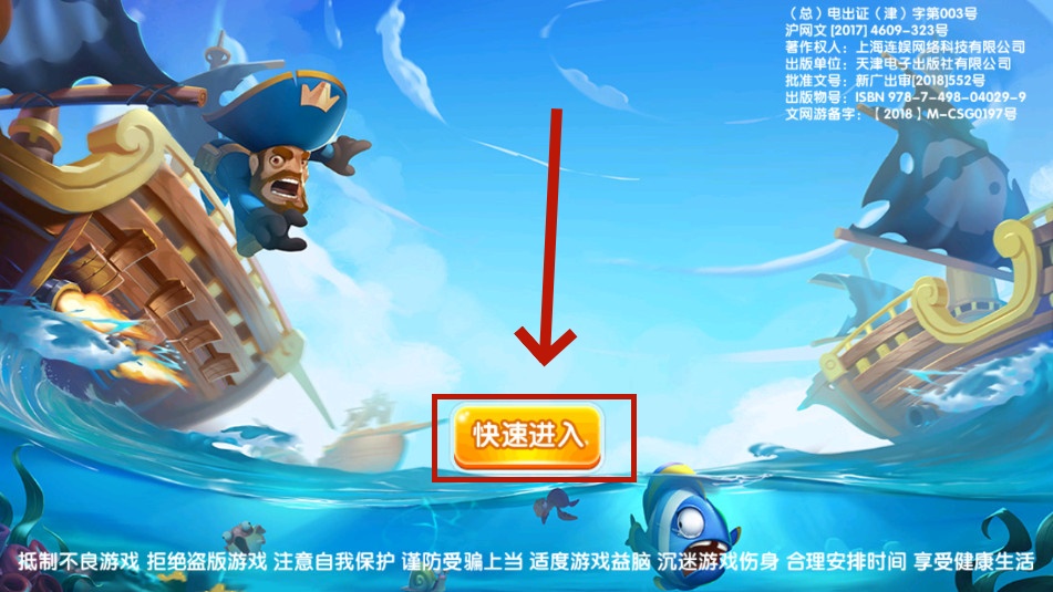 �ֺ貶��ٷ���