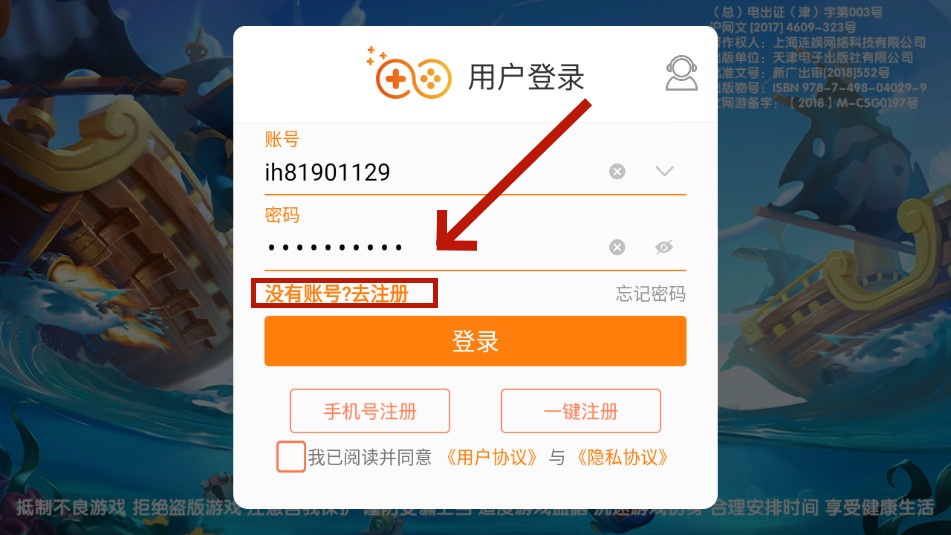 �ֺ貶��ٷ���