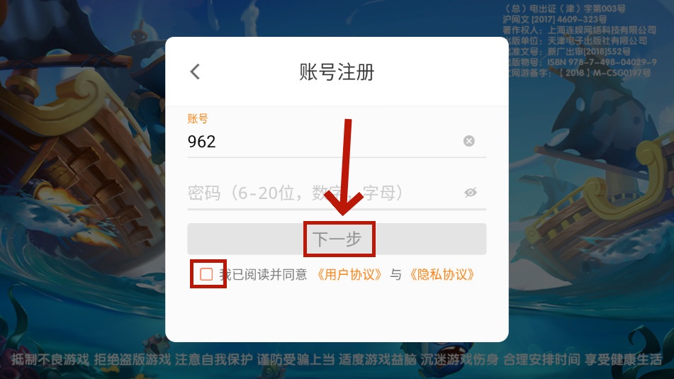 �ֺ貶��ٷ���