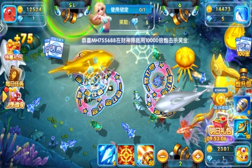 �ֺ貶��ٷ���