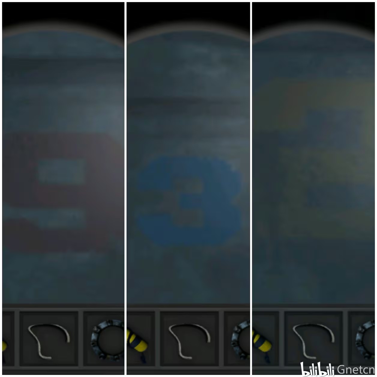 ������157��Ļ������