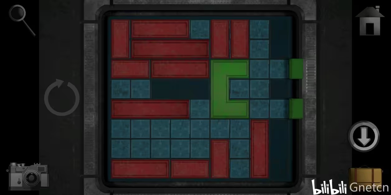 ������157��Ļ������