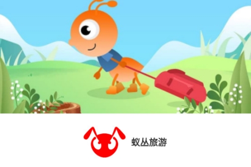 �ϴ�����app
