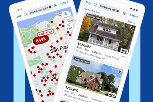 Zillow��������