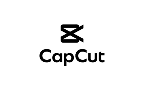 ��ӳ���ʰ�Capcut���°�