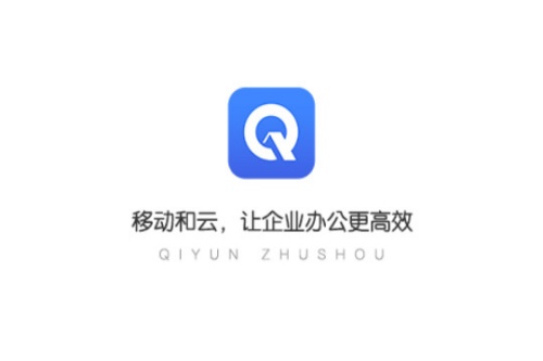 ��������app