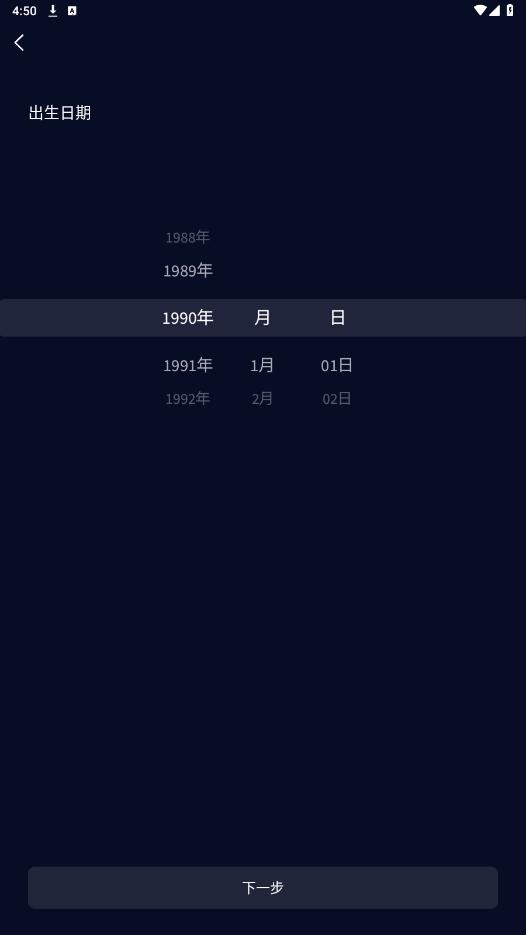 coros�ֱ�app