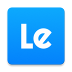 LeLeJoy�ٷ���