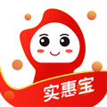 ʵ�ݱ�����app
