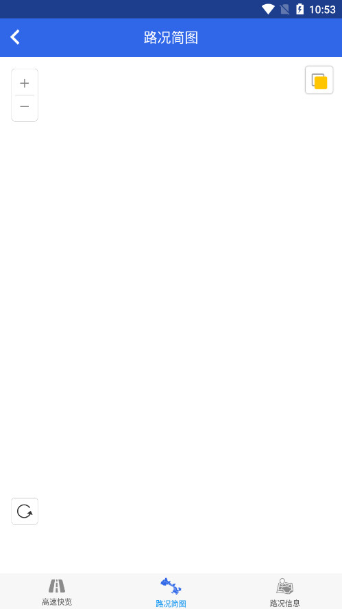 �������app�ٷ���v1.6.0 ���°��ͼ5