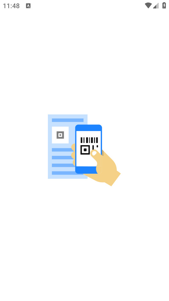 ����������������appv1.7.3 ��Ѱ��ͼ7