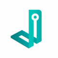 С��ܼ�app