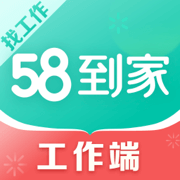 58���ҹ����˹ٷ���