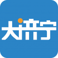 ��Զ��̳�����app