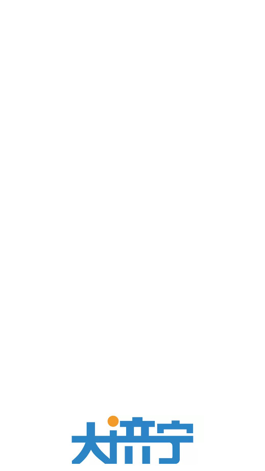 ��Զ��̳�����appv7.9.0 ���°��ͼ0