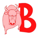 ���ͷ��app