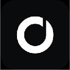 ����app