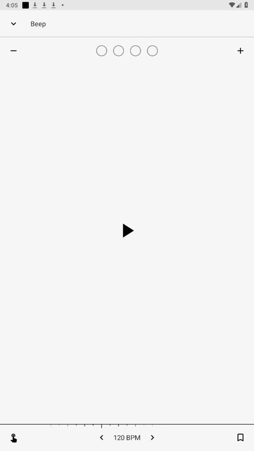 ����appv1.9.9.59 ���°��ͼ0