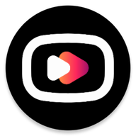 YouTube ReVanced��׿��