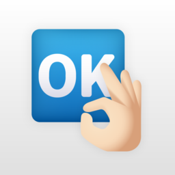 RUOK app