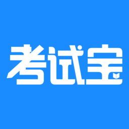 ���Ա�app