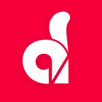 ֱ��app�ٷ���