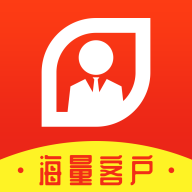 ȫ��Ѱ��app�ٷ���