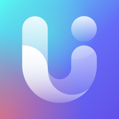 UУ԰AI�氲׿��
