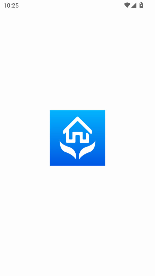 ������԰app���°� v1.53��ͼ4