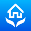 ������԰app