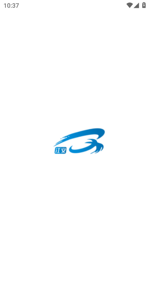 ����e������װ v1.4.7��ͼ3