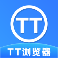 tt�����