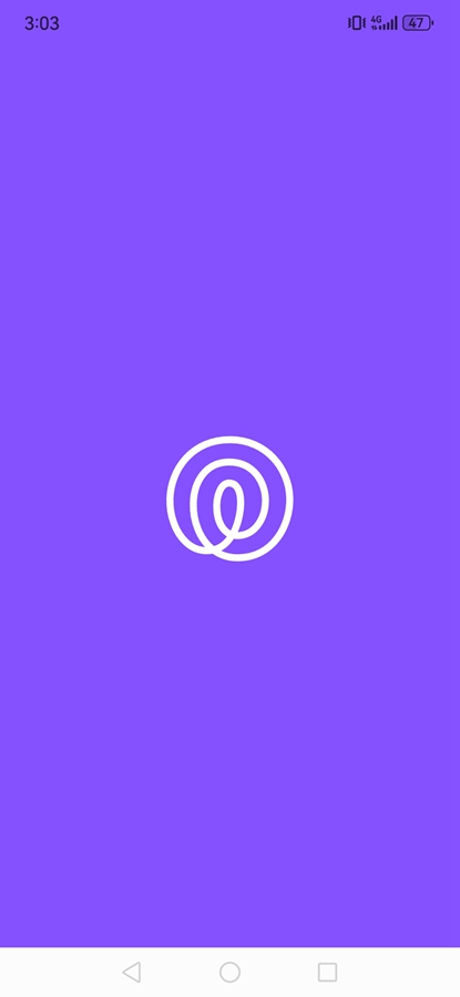 Life360��׿���ͼ3