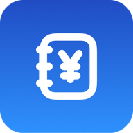 �����˱�app