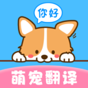 ����è��������app