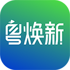 ������app