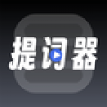 ���������app