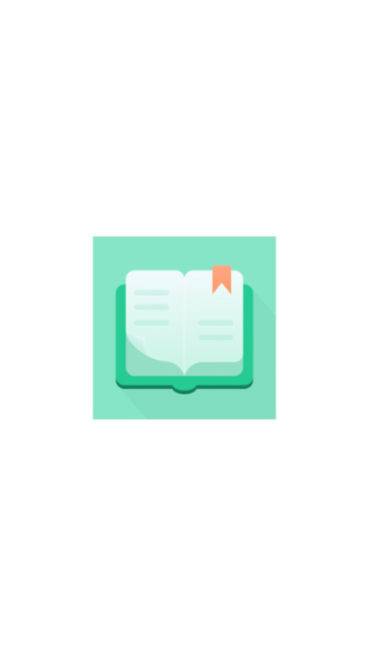 ������С˵appv1.0.0��ͼ6