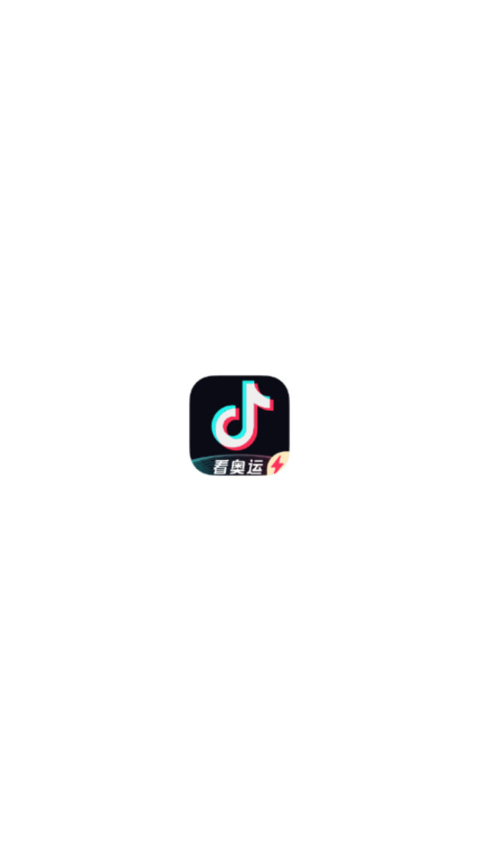 ��������app�ֻ���v1.0.6��ͼ3