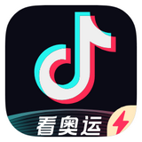 ��������app�ֻ���
