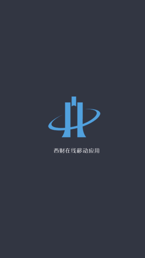 ���������û�ͳһ��¼appv2.1 ���°汾��ͼ0