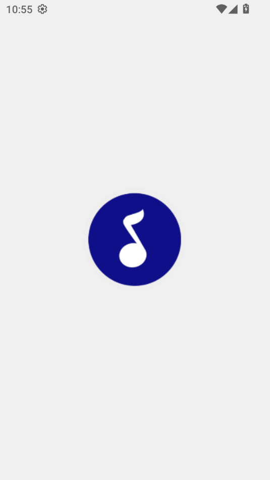 musicbox���ֺ�v1.1.3��ͼ8