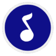 musicbox���ֺ�