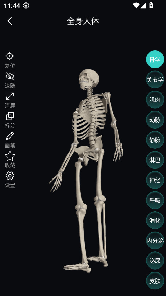 ����3d���ʰ�׿��v2.8.2��ͼ3