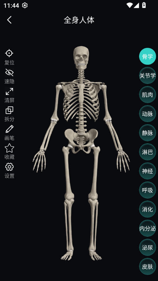 ����3d���ʰ�׿��v2.8.2��ͼ2