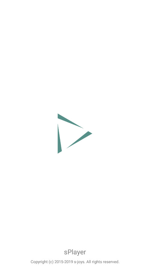 zFuse��׿��v1.1.103 ���°��ͼ0