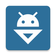 APK��װ����