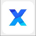 ����������app